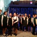 Photo 32